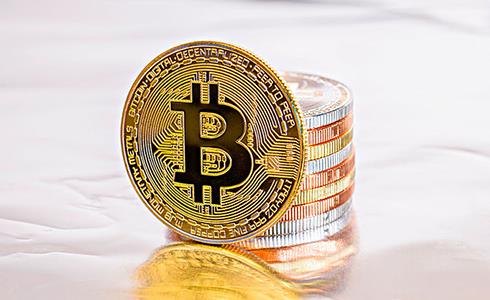成都订货/补货批发采购系统(订货通)APP开发 成都订货/补货采购系统(代理,经销)